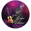 Grupo Evidens - Ya Solo Eres Mi Ex - Single